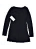 Athleta Black Active Dress Size M - photo 2