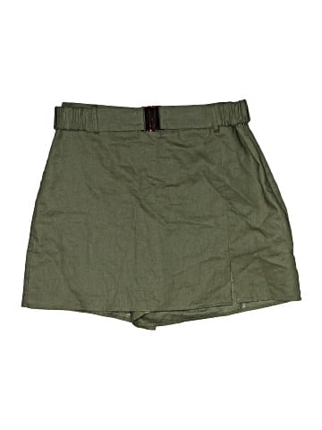 Zara Skort (view 1)