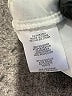 City Studio Ivory Cocktail Dress Size 5 - 6 - photo 5