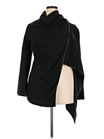 Unbranded Coat (view 1)