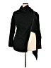 Unbranded Black Coat Size XXL - photo 1