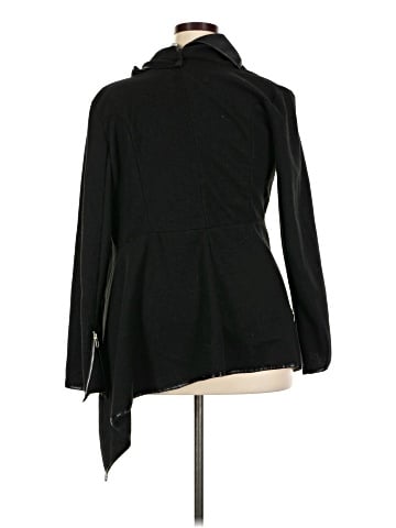 Unbranded Coat (view 2)