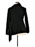 Unbranded Black Coat Size XXL - photo 2
