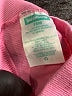 Garanimals Pink Casual Pants 12-18 MO / 18 MO - photo 3