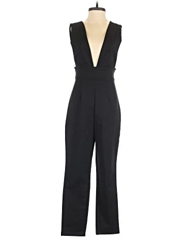 by the way. Jumpsuit (view 1)