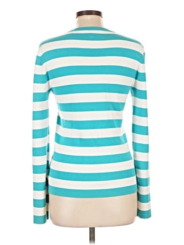 Michael Kors Pullover Sweater (view 2)