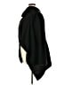 Unbranded Black Coat Size XXL - photo 5