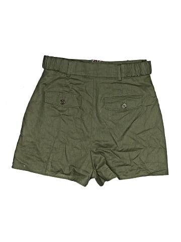 Zara Skort (view 2)