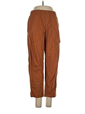 Old Navy Cargo Pants (view 1)