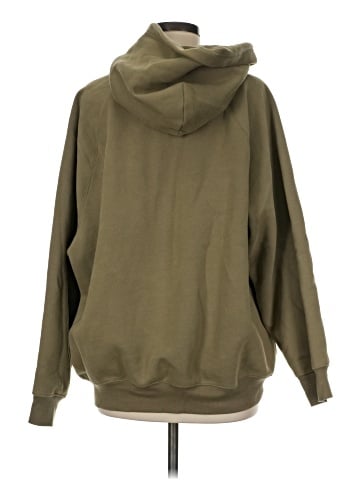 Aritzia Pullover Hoodie (view 2)