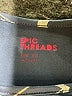 Epic Threads Stars Blue Dress Size 6X - photo 3