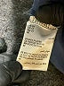 Epic Threads Stars Blue Dress Size 6X - photo 4