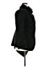 Unbranded Black Coat Size XXL - photo 4