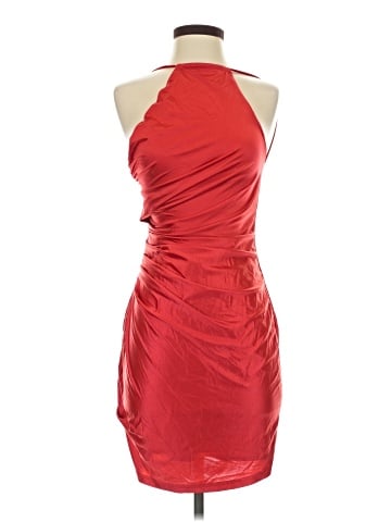 Unbranded Cocktail Dress (view 1)