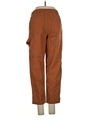 Old Navy Cargo Pants (view 2)