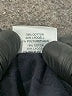 J Brand Blue Jeans Size 26 waist - photo 8