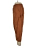 Old Navy Brown Cargo Pants Size XS - photo 5