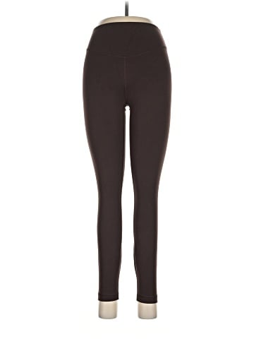 Lululemon Athletica Active Pants (view 1)