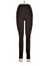Lululemon Athletica Brown Active Pants Size 6 - photo 1