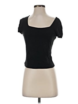 iris Short Sleeve T-Shirt (view 1)