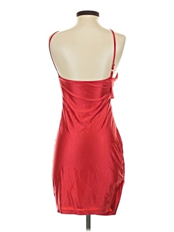 Unbranded Cocktail Dress (view 2)