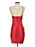 Unbranded Red Cocktail Dress Size S - photo 2