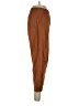 Old Navy Brown Cargo Pants Size XS - photo 4