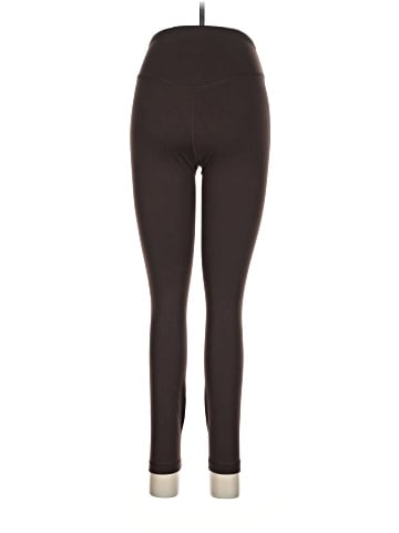 Lululemon Athletica Active Pants (view 2)