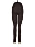 Lululemon Athletica Brown Active Pants Size 6 - photo 2