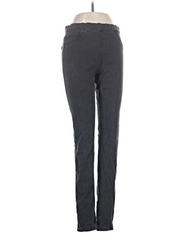 H&M Jeggings (view 1)