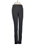 H&M Gray Jeggings Size 8 - photo 1
