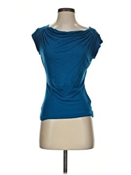Banana Republic Factory Store Sleeveless T Shirt