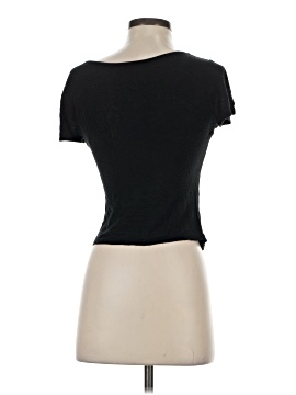 iris Short Sleeve T-Shirt (view 2)