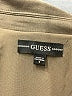 Guess 100% Polyester Green Casual Dress Size S - photo 7
