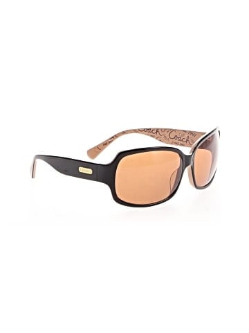 Coach Sunglasses (view 1)