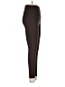Lululemon Athletica Brown Active Pants Size 6 - photo 4