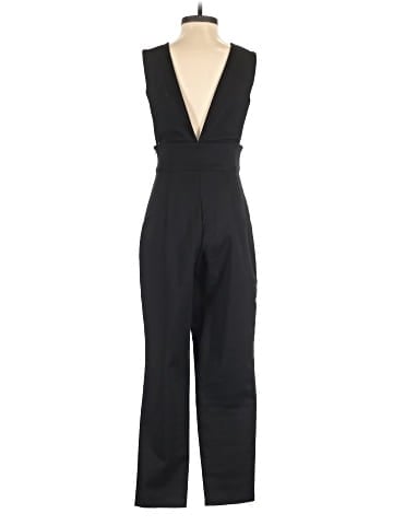 by the way. Jumpsuit (view 2)