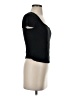 iris Black Short Sleeve T-Shirt Size S - photo 4