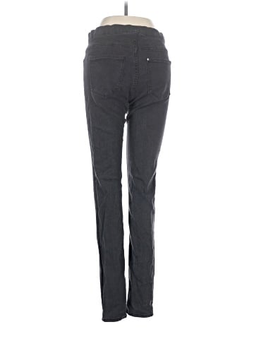 H&M Jeggings (view 2)