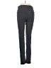 H&M Gray Jeggings Size 8 - photo 2