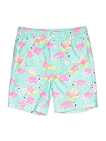 Gymboree Board Shorts (view 1)