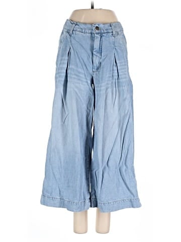 Pilcro Jeans (view 1)