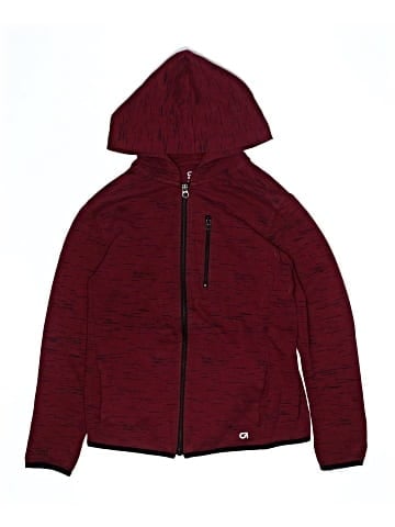 Gap Fit Jacket (view 1)