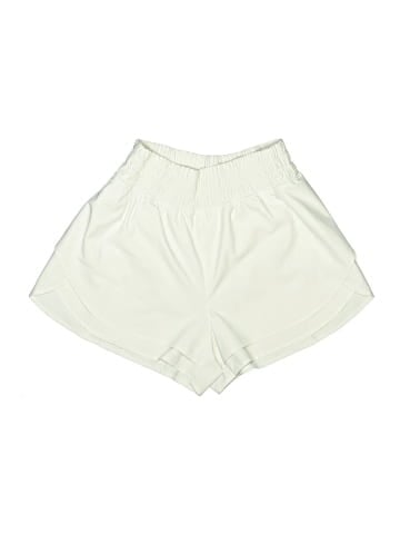 Calia Athletic Shorts (view 1)