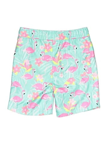Gymboree Board Shorts (view 2)