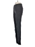 H&M Gray Jeggings Size 8 - photo 5