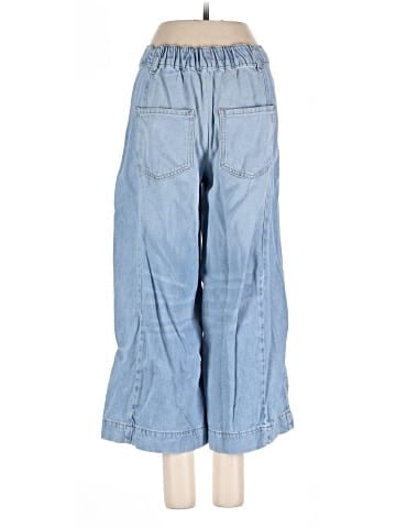 Pilcro Jeans (view 2)