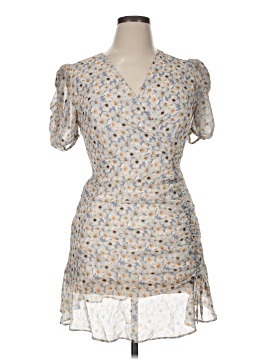 Assorted Brands Cocktail Dress