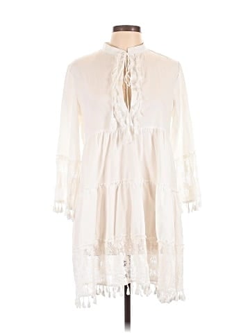 Unbranded Casual Dress (view 1)
