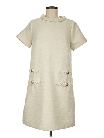 Tuckernuck Casual Dress (view 1)